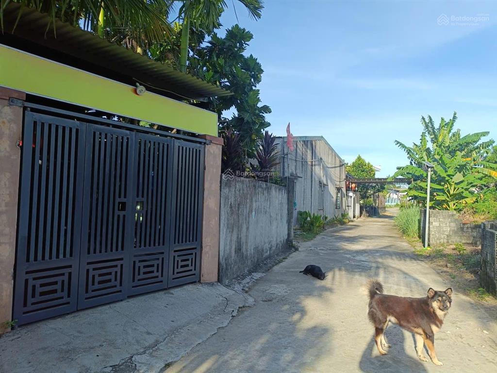 1,250 tỷ/đất gần ubnd hòa liên