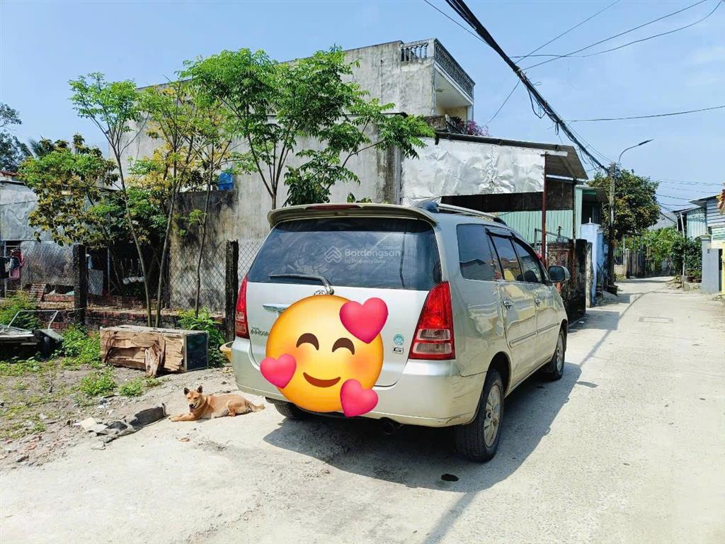 1,250 tỷ/đất gần ubnd hòa liên