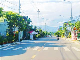 2,6xx triệu  140m tđc hòa liên 4, cần bán nhanh