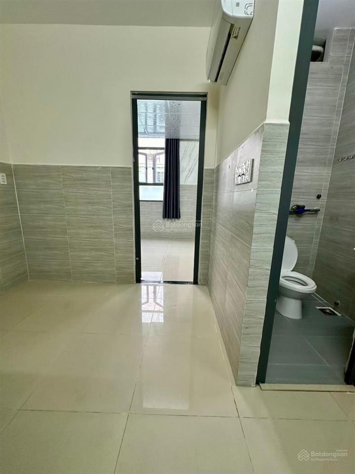 Chung cư mini 2pn nhiều tiện ích ngay văn lang cơ sở 3