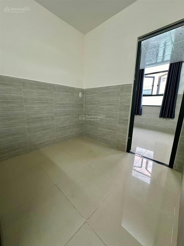 Chung cư mini 2pn nhiều tiện ích ngay văn lang cơ sở 3