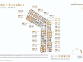 Bán căn hộ 2n cao cấp masteri trinity square tầng trung, giá sốc chỉ 3,3xx tỷ.  ngay 0973 451 ***