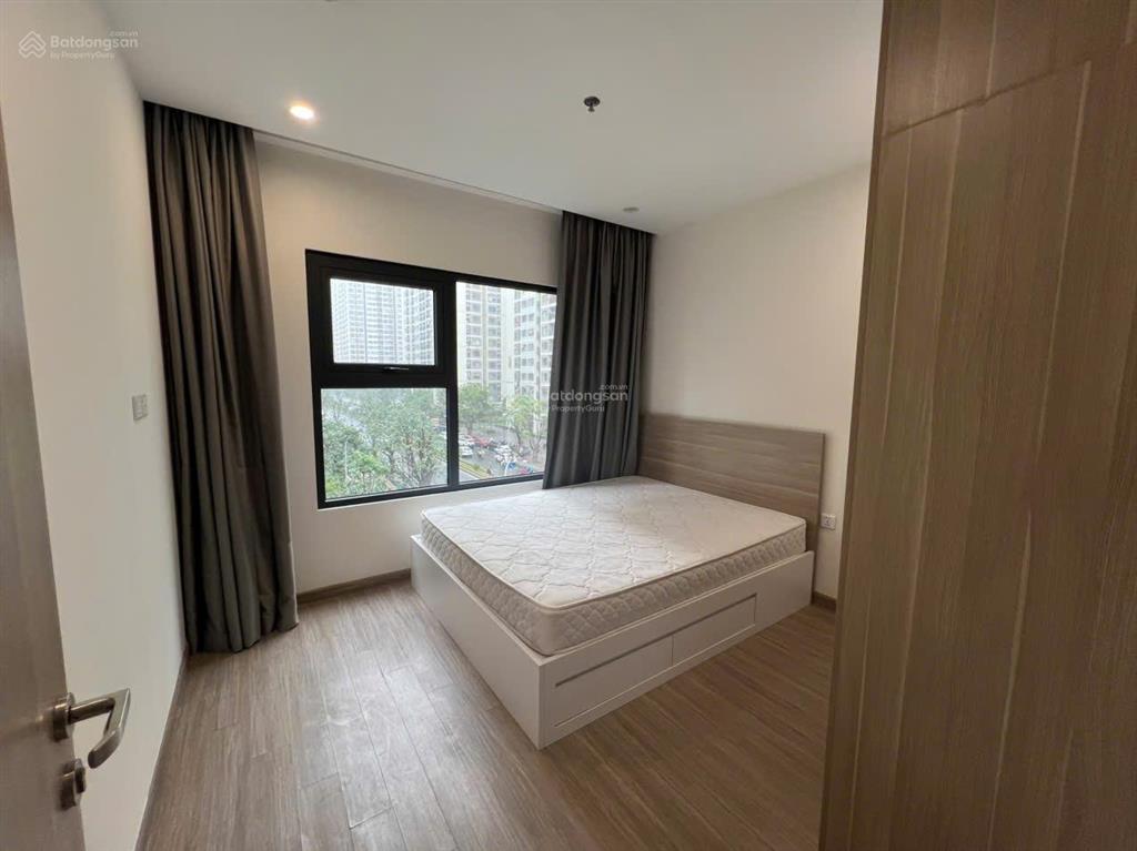 Bán 3 ngủ sapphire toà duy nhất phân khu có sảnh lễ tân vip, giá chỉ nhỉnh 4 tỷ. 0973 451 ***