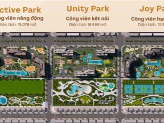 Ch masteri trinity square giá chỉ từ 5x triệu/m2 hệ điều hành như khu nghỉ dưỡng ks 5*