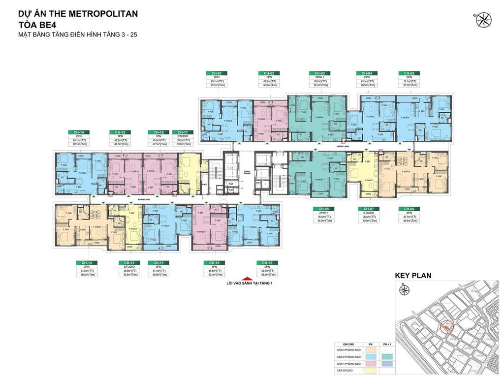 Bán studio phân khu cao cấp tại vinhomes ocean park. giá chỉ từ 1,8x tỷ. 0973 451 ***