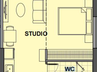 Mua bán căn hộ hỗ trợ vay ahls tại vinhomes ocean park 1, giá chỉ từ 2.9 tỷ.  0973 451 ***