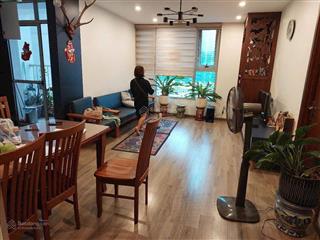 Căn hộ ciuputra 3pn, 2wc, 110m2 tại ia20 , nguyễn hoàng tôn, lô góc, view đẹp, tầng trung