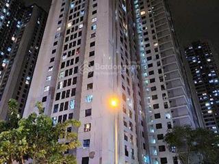 Căn hộ goldmark city 116m  3 ngủ  2wc  lô góc căn hộ chung cư tòa ruby 2 view đẹp nhất tòa