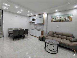 Nhà tập thể đại học sư phạm phố trần quốc hoàn 30m/80m 3 ngủ 1wc khách  bếp.