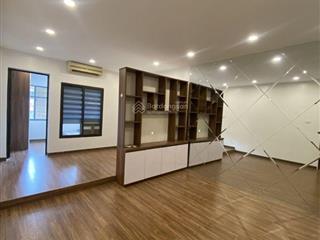 Tập thể nghĩa tân, tô hiệu  31m/65m  3 ngủ, 2wc  phòng khách rộng  tầng 5  các phòng ngủ rộng