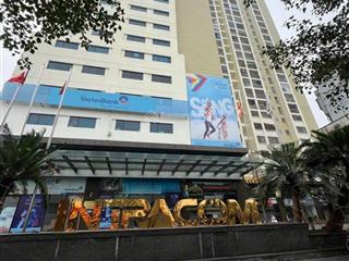 Căn hộ intracom2 cầu diễn  96m  2 ngủ, 2wc  tầng thấp  vị trí giao thông thuận tiện đi lại