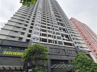 Goldmark city tòa diamon  104m  3 ngủ  2wc  2 ban công  phòng khách rộng  tầng trung