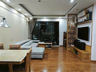 Căn hộ cc thành phố giao lưu, 106m  3 ngủ, 2wc  lô góc, phòng khách rộng, tầng cao, view đẹp