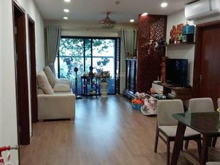 Tòa diamond goldmark 110m  3 ngủ, 2wc  lô góc  tầng giữa  phòng khách rộng, full đồ, view đẹp
