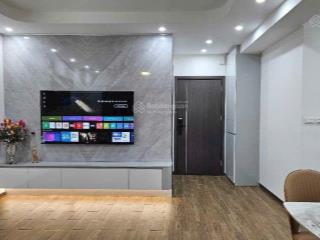 Mặt đường lê đức thọ, tòa ct2a  98m2, 4 ngủ lớn  2wc  lô góc, rộng thoáng, view đẹp nhất tòa