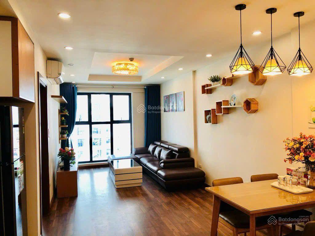 77m2tầng giữa tòa r3 goldmark city2ngủ 2wc lô góc thông thoáng nhiều ánh sángfull nội thất