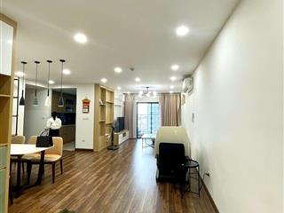 Goldmark city tòa s  tầng trung  122m  3 ngủ, 2wc  full nội thất, view đẹp nhất tòa, lô góc