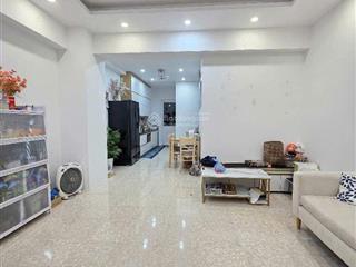 Căn hộ tòa 30t2 mạc thái tổ, cầu giấy  76m  3 ngủ, 2wc  tầng cao căn góc rộng, thoáng  vip