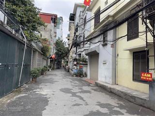 Phố trần duy hưng, 35m, 5 tầng , mặt tiền 4m, 4 ngủ thông tứ tung kinh doanh sầm uất, ô tô đỗ cửa