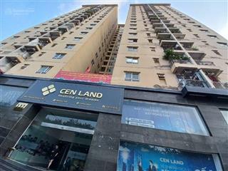 Chung cư 137 nguyễn ngọc vũ, cầu giấy lô góc 110m 3ngủ, 2 wctầng trung ful nội thất