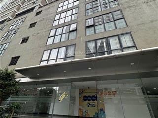 Chung cư vinapharm  60b nguyễn huy tưởng, thanh xuân  63m 2 ngủ, 2wc căn hộ ngập tràn ánh sáng