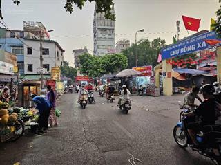 Phố đồng xa  mai dịch 5 tầng, mặt tiền 5m, 4 ngủ khép kín đầy đủ công năng, tiện nghi xung quanh