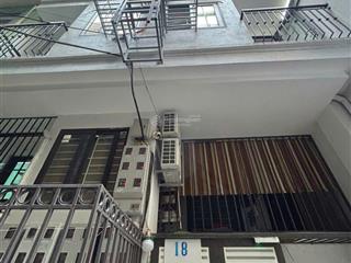 Căn chung cư mini phố mỹ đình  40m2  1 ngủ, 1wc  tầng 3, phòng ngủ và phòng khách thoáng sáng