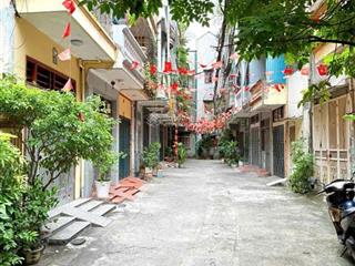 Vip nhà phố nghĩa tân, tô hiệu 35m2 6tầng, phân lô ô tô chạy vòng quanh, mặt tiền 5,3m, kinh doanh