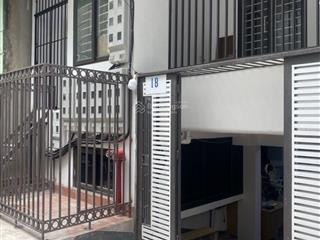 Căn chung cư mini phố mỹ đình  48m2  2ngủ, 1wc  tầng 1, phòng ngủ và phòng khách thoáng sáng