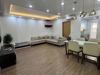 Chung cư ct2b nghĩa đô, hiếm nhà bán, ở sướng, 71m 2 ngủ, 2wc, phòng khách, bếp riêng tầng trung