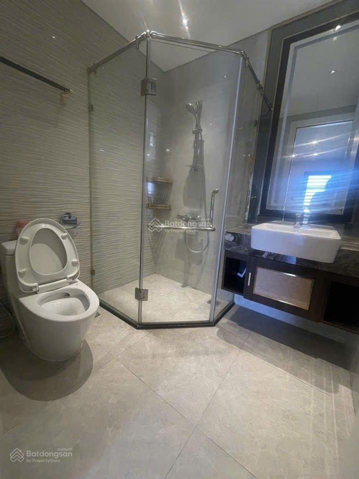 Siêu phẩm vinhomes west point mặt đường phạm hùng đẳng cấp thượng lưu 100m 3ngủ, 2wc, 2 ban công