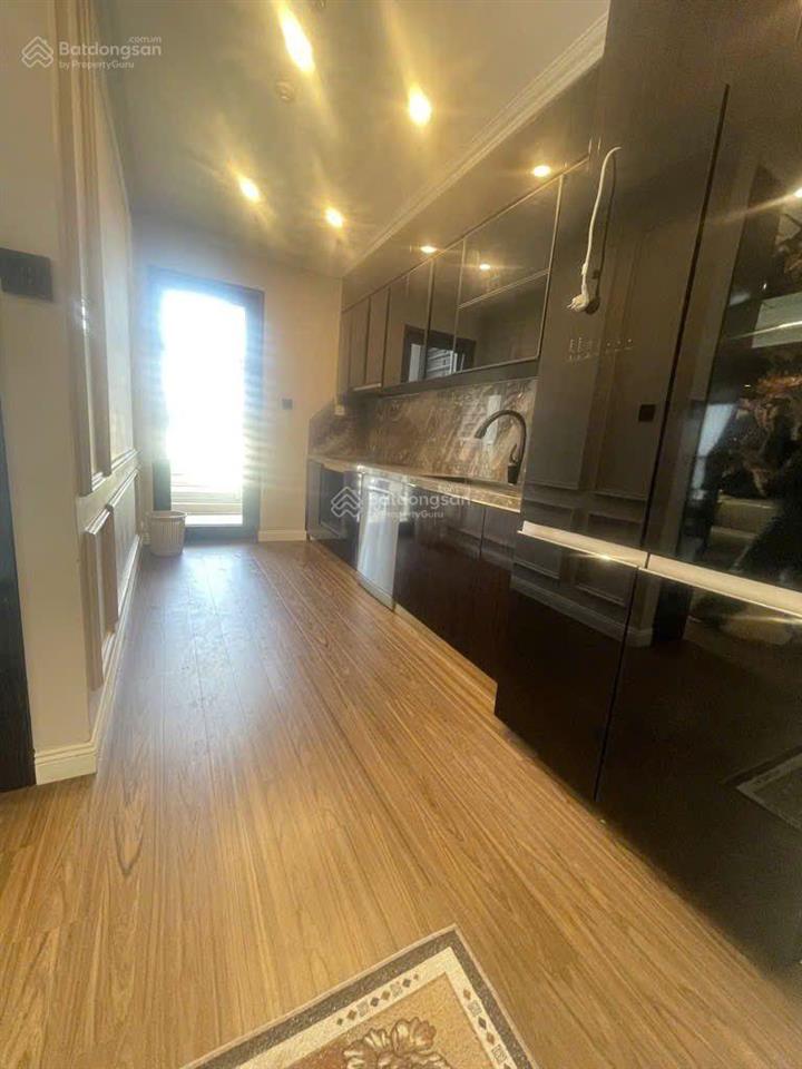 Siêu phẩm vinhomes west point mặt đường phạm hùng đẳng cấp thượng lưu 100m 3ngủ, 2wc, 2 ban công