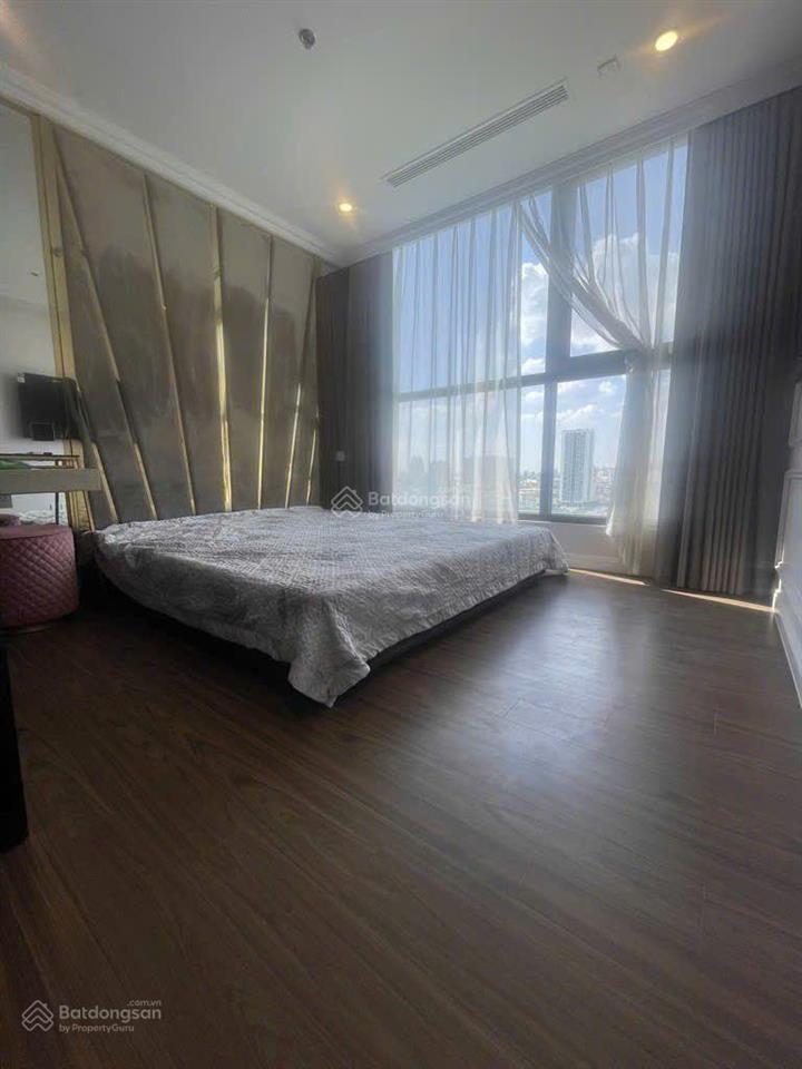 Siêu phẩm vinhomes west point mặt đường phạm hùng đẳng cấp thượng lưu 100m 3ngủ, 2wc, 2 ban công