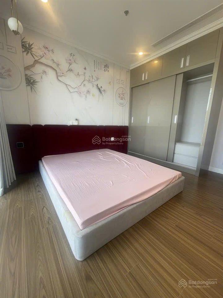 Siêu phẩm vinhomes west point mặt đường phạm hùng đẳng cấp thượng lưu 100m 3ngủ, 2wc, 2 ban công