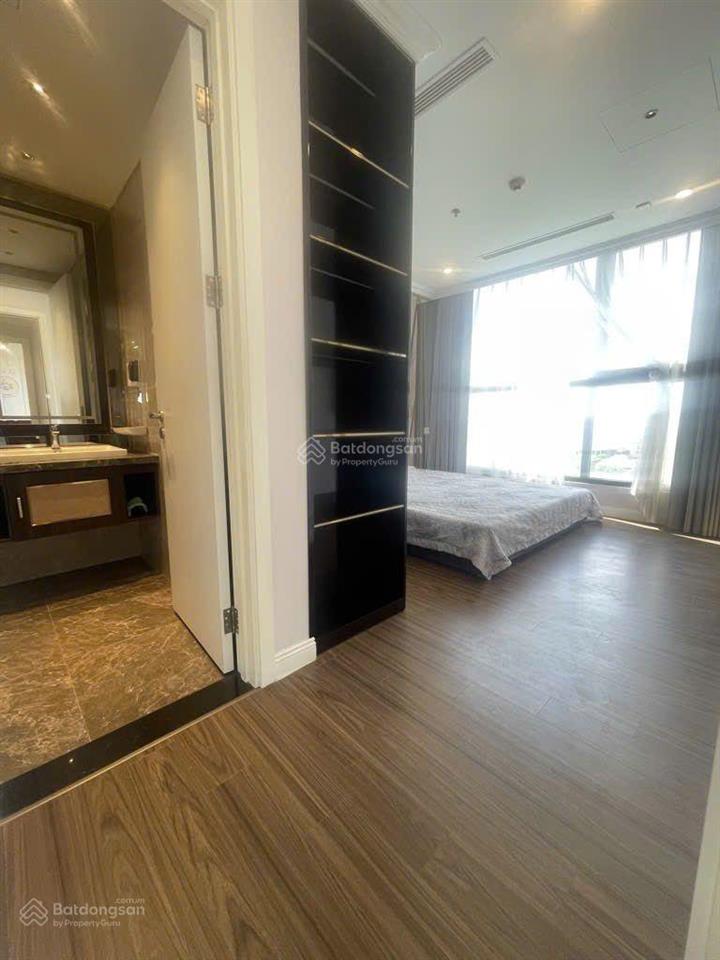 Siêu phẩm vinhomes west point mặt đường phạm hùng đẳng cấp thượng lưu 100m 3ngủ, 2wc, 2 ban công