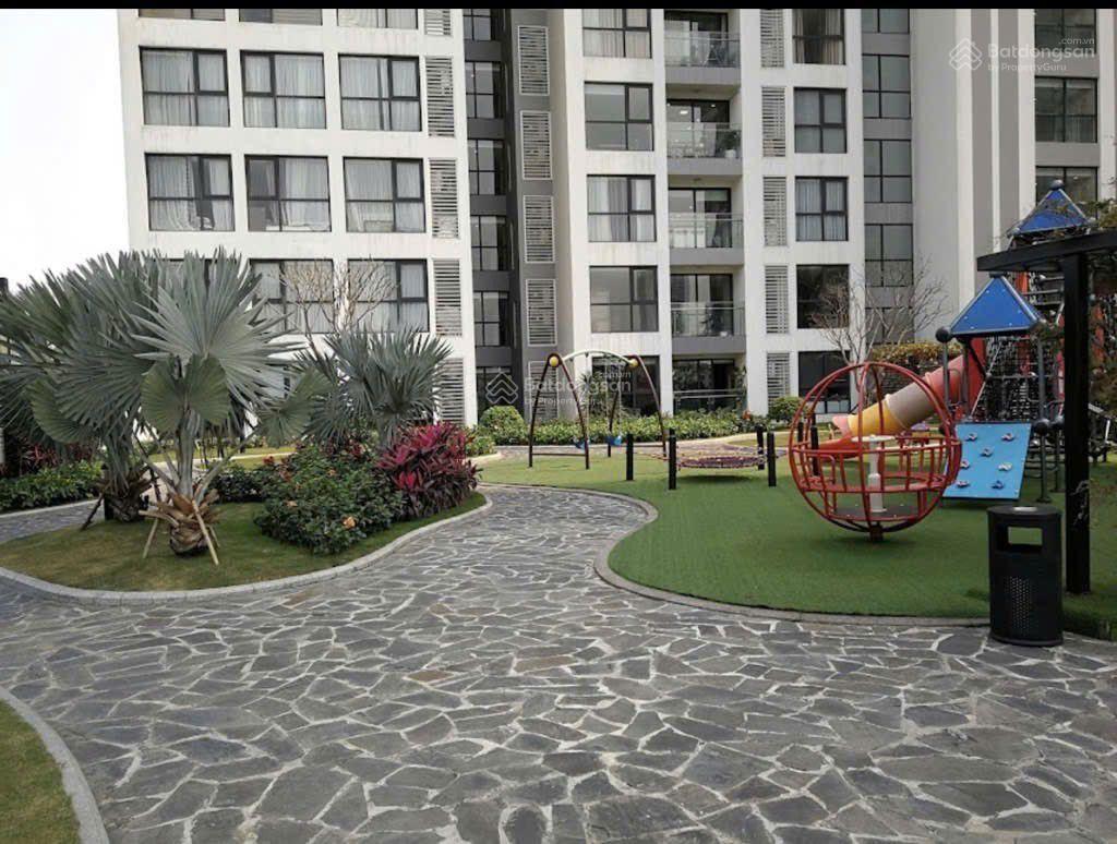 Siêu phẩm vinhomes west point mặt đường phạm hùng đẳng cấp thượng lưu 100m 3ngủ, 2wc, 2 ban công