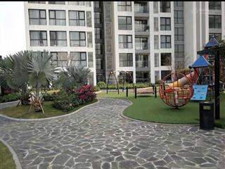 Siêu phẩm vinhomes west point mặt đường phạm hùng đẳng cấp thượng lưu 100m 3ngủ, 2wc, 2 ban công