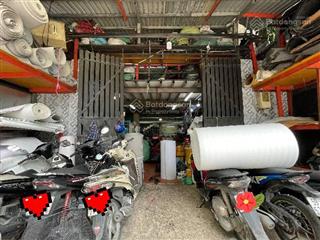 Mặt tiền đường số 8a, chợ tân quy  ngang 6.5m  144m2  giá tốt