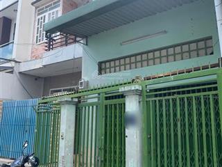 Bỏ qua lô đất này, tiếc không? khu vườn điều, tân quy với chiều ngang 4.5m