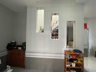 Bán nr 4pn, 3wc, 70.6m2, 5,45 tỷ ở huỳnh tấn phát, p. phú thuận, q7, hcm, chính chủ hot!