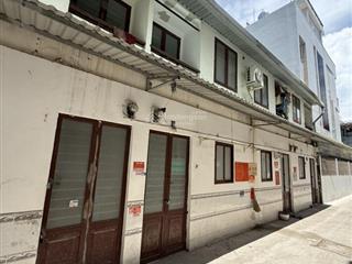 Bán nhà riêng tại đường 47, tân quy, q7, hcm, giá siêu hời 7,49 tỷ, 54m2
