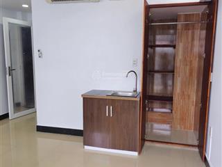 Chdv 4 tầng, thu 30tr/tháng ngay tân hưng, đi quận 1 5 phút, nhỉnh 6 "đồng"