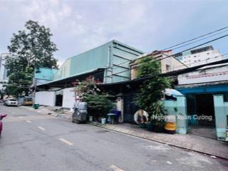 Nhà hẻm 10m nguyễn thị thập, 75/100 m2, lô nhì 10m ra mặt tiền. giá chào 13 tỷ tl chính chủ.