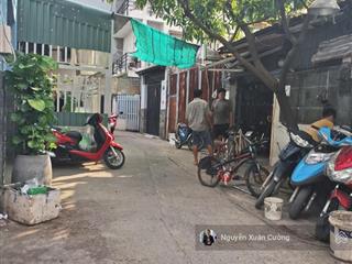 Bán lô đất đẹp 108m2 huỳnh tấn phát shr thổ cư 4.x tỷ