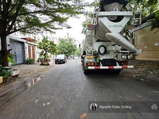 Bán lô đất đẹp 73m2 hxh huỳnh tấn phát  ngang 5.5m 6.2 tỷ