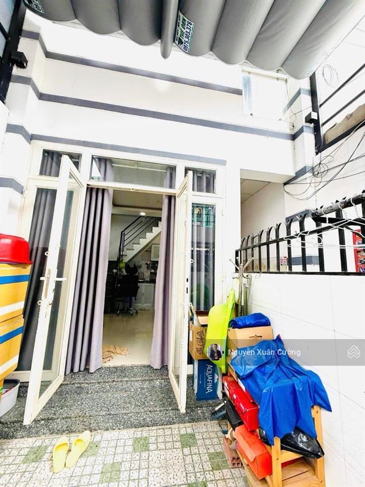 Nhà phố 2 mặt tiền thông cạnh phú mỹ hưng view riviera hxh 5m