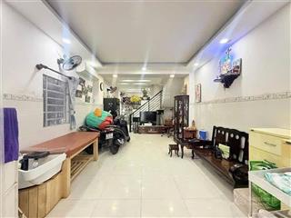 Bán nhà hẻm xe hơi bùi đình túy 5,85 tỷ, 46m2, 3pn, 2wc, 2 tầng, giá còn thương lượng
