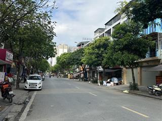 50m2 văn quán, hà đông  nhà 3 tầng mặt tiền 5m đường 3 ô tô tránh nhau  siêu đẹp