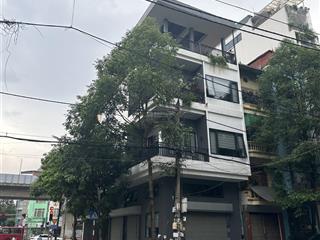50m lô góc phân lô ô tô  ngô thì nhậm hà đông  12 tỷ