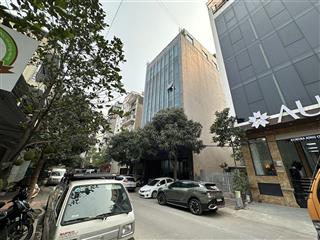 70m2 phân lô liền kề vỉa hè vạn phúc, hà đông  mặt tiền 5m nhà siêu đẹp, giá thỏa thuận